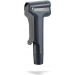 BBB BFP-96 DualHead – Sleviste.cz