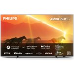 Philips 75PML9008 – Sleviste.cz