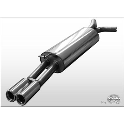 FOX SK060002-068 – Hledejceny.cz