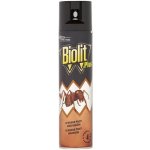 Biolit Plus na mravence 400 ml – Zboží Dáma