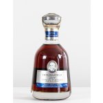 Diplomatico Single Vintage 2004 43% 0,7 l (karton) – Hledejceny.cz