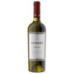 Katarzyna Estate Mezzek Chardonnay bílá 2024 13% 0,75 l (holá láhev) – Hledejceny.cz