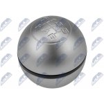 NTY GZB-AR-002 | Zboží Auto