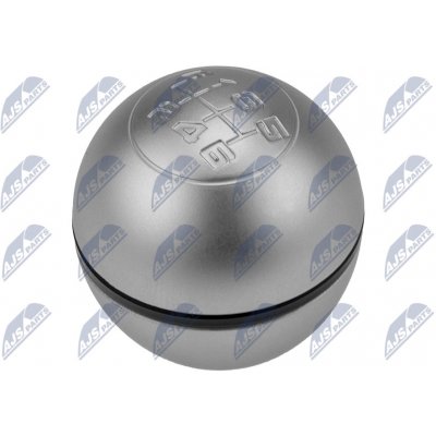 NTY GZB-AR-002 | Zboží Auto