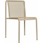 Ferm Living Židle Dapple, cashmere – Hledejceny.cz