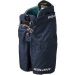 Bauer S26 SUPREME FUSE Pant Yth – Hledejceny.cz