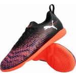 Puma FUTURE 8 Play IN JR – Zboží Dáma