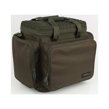 Fox Royale Barrow Bag Standard