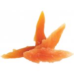 Kiddog kuřecí prsa, měkké masíčko 500 g – Zbozi.Blesk.cz