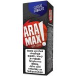 Aramax Classic Tobacco 30 ml 18 mg – Hledejceny.cz