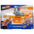 Nerf Accustrike FalconFire