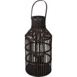 PROGARDEN KO-435105530 – Hledejceny.cz
