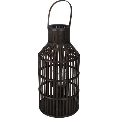 PROGARDEN KO-435105530 – Hledejceny.cz