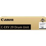 Canon 2778B003 - originální – Hledejceny.cz