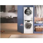 Candy WSK1101/2 – Zboží Dáma