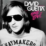 Guetta David - One Love LP – Hledejceny.cz