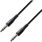 Adam Hall Cables K3BVV0600 ECO – Zboží Živě