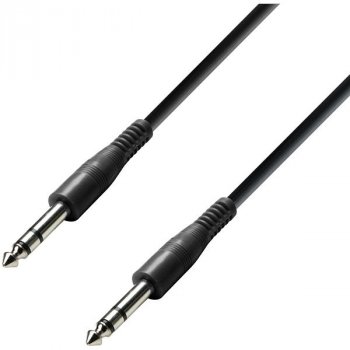 Adam Hall Cables K3BVV0600 ECO