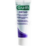 G.U.M zubní gel Ortho 75 ml – Zboží Dáma