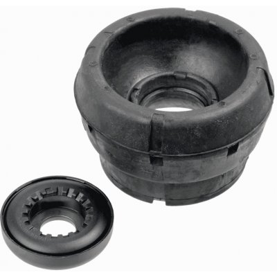 Opravná sada horního uložení LEMFÖRDER 25346 01 (2534601) – Sleviste.cz