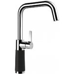 SCHOCK SC-530 556000GON – Hledejceny.cz