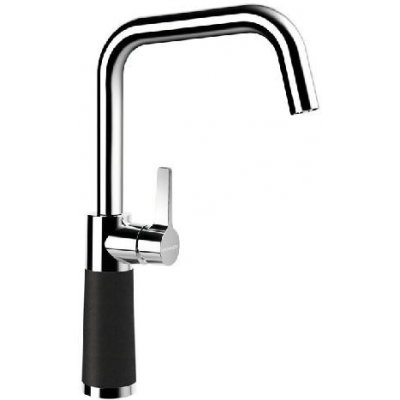 SCHOCK SC-530 556000GON – Hledejceny.cz