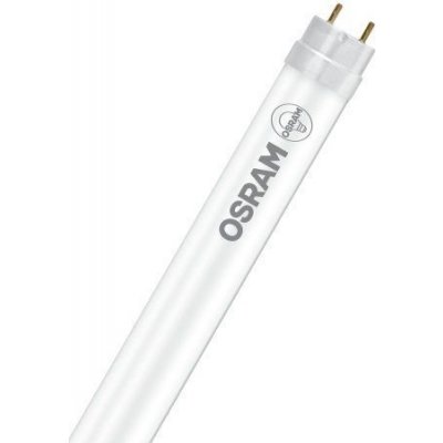 Osram LED zářivka G13 T8 , 16W, 1800lm, 4000K, neutrální bílá, 120cm
