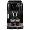 Automatický kávovar DeLonghi Magnifica Start ECAM 220.21.B