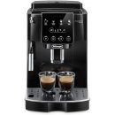 DeLonghi Magnifica Start ECAM 220.21.B