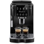 DeLonghi Magnifica Start ECAM 220.21.B – Sleviste.cz