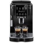 DeLonghi Magnifica Start ECAM 220.21.B – Hledejceny.cz