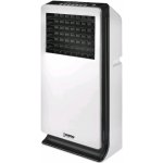 Eurom AirCooler 42385793 – Zboží Mobilmania