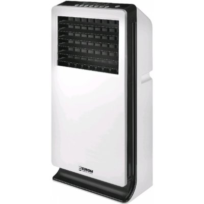 Eurom AirCooler 42385793 – Zboží Mobilmania