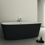 Ideal Standard Dea - 180 x 80 cm K8721V3 – Hledejceny.cz
