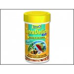Tetra Delica Krill 100 ml – Hledejceny.cz