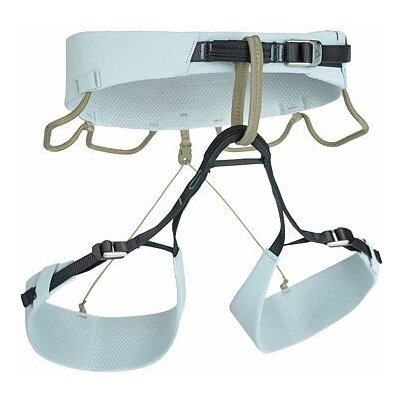 Blue Ice Cuesta W ADJ – Zboží Dáma