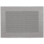Kela prostírání Nicoletta 45x33cm KL-12037 – Zbozi.Blesk.cz