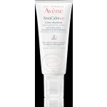 Avene XeraCalm A.D relipidační krém 200 ml – Zboží Mobilmania