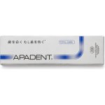 Apadent Total Care 100 g – Hledejceny.cz