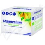 OnaPharm Magnesium Citrát 30 sáčků – Hledejceny.cz