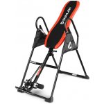 Duvlan VX-10 – Zboží Dáma