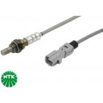 Lambda sonda NGK OZA648-TY12