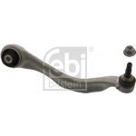 Ridici paka, zaveseni kol FEBI BILSTEIN 39980