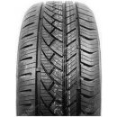 Minerva Emizero 4S 235/45 R17 97W