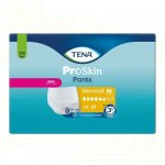 TENA Proskin Pants Normal M 18 ks – Zboží Mobilmania