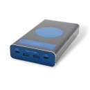 Chargeasap Flash 2.0 210W USB-C NFLA201BB