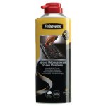 Fellowes Vzduch v tlakové láhvi 200 ml – Zboží Dáma