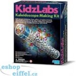 Mac Toys Vyrob si kaleidoskop – Hledejceny.cz