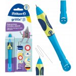 Pelikan Griffix 960799 mikrotužka – Zboží Živě
