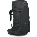 Osprey Renn 65 l Dark charcoal – Sleviste.cz